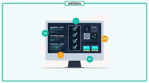 Image result for Application Development Practices