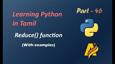Image result for Python Function in Tamil