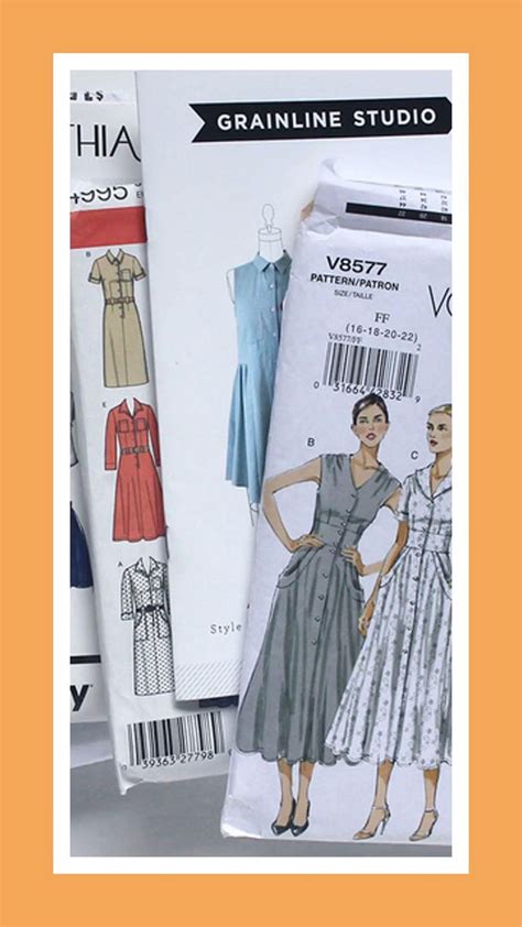 Image result for Pattern Making Course Online