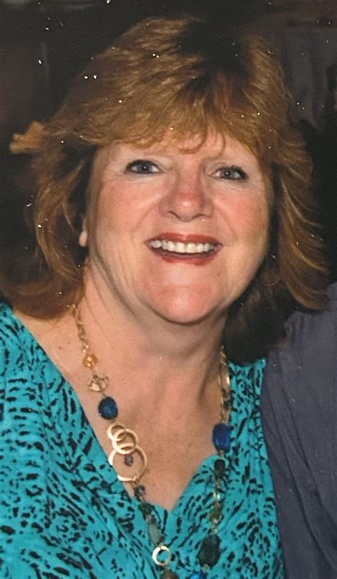 Hollenbeck-Cahill Funeral Homes | Bradford, PA