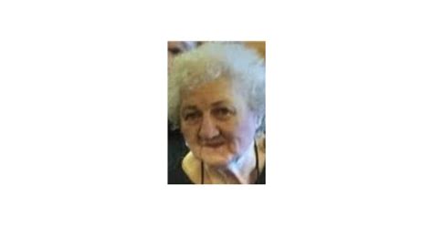 Jane Hetrick Obituary (1936 - 2025) - North Tonawanda, NY - The ...