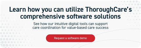 Guide Program CMS 的图像结果
