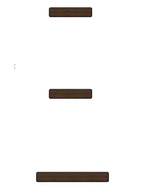 Sorting Algorithms C Programming 的图像结果