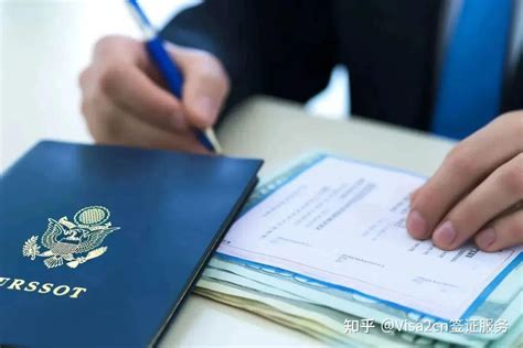 美国签证申请办理续签状态查询_山东哇牛智能科技有限公司