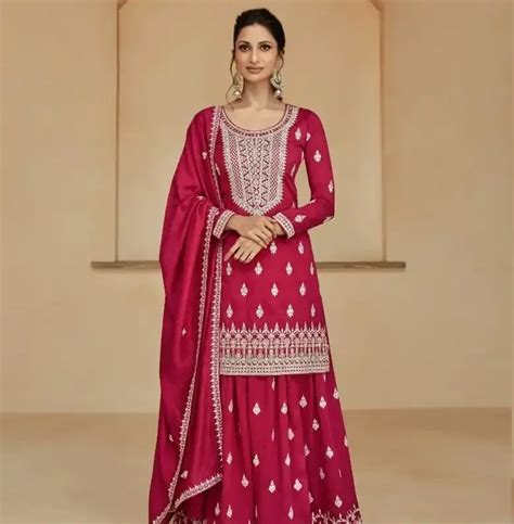 Buy Abayas & Modest Clothing Online