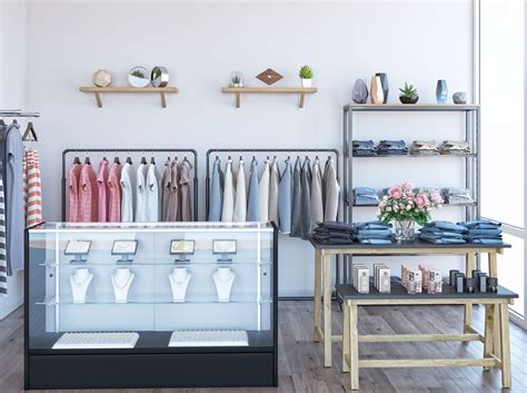 Retail 的图像结果