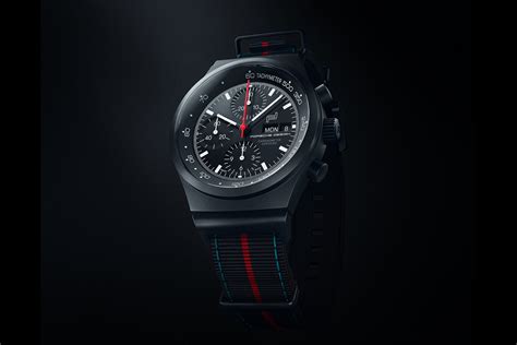 Porsche Design Watches Australia at Wilbur Pritt blog