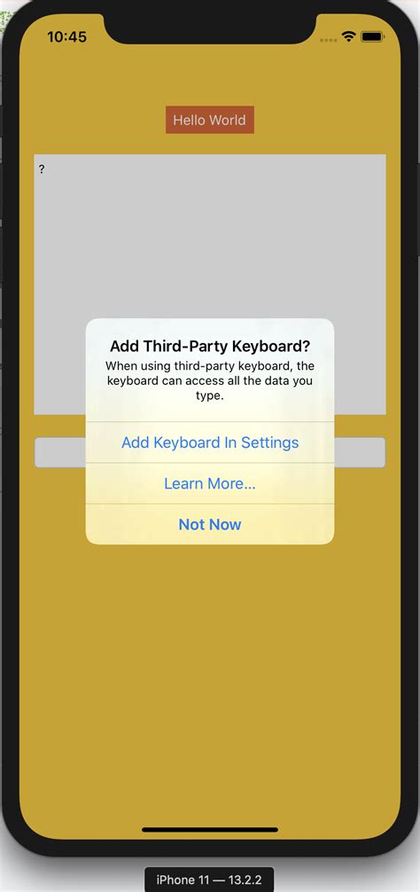 Pass PHP Variable to JavaScript Function in Echo 的图像结果