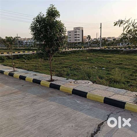 Your Perfect Plot Awaits – Sunrise, Calm & Connected Location - Lands ...