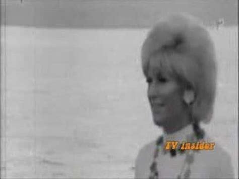 Image result for Dusty Springfield Going Back