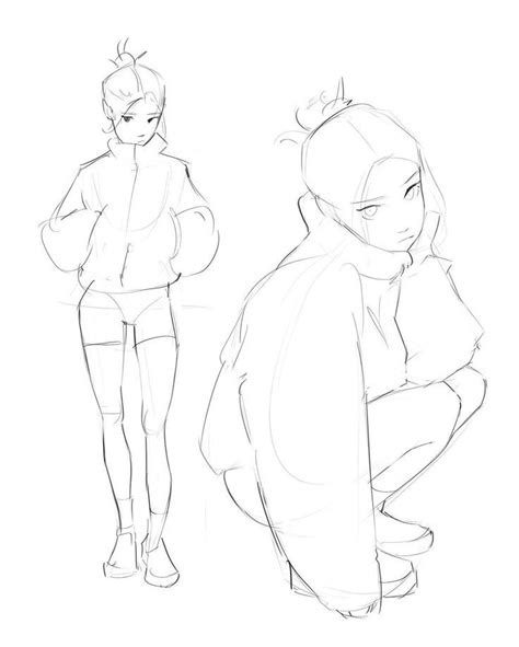 Image result for Samdoesarts Best Drawing