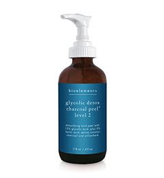 Image result for Bioelements Pro