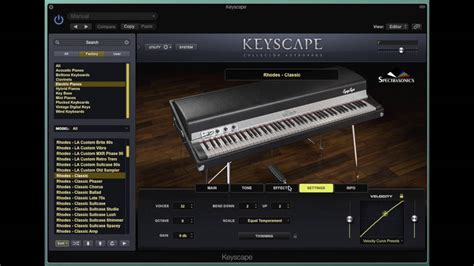 Image result for Keyscape License Key Free