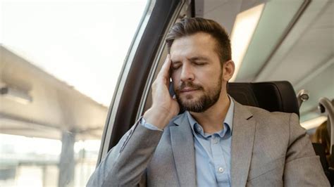 Can Instagram hacks really help with motion sickness? Experts weigh in ...