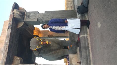 Dr. Paramba Shree from Puri is Super Woman 2020 Contestant