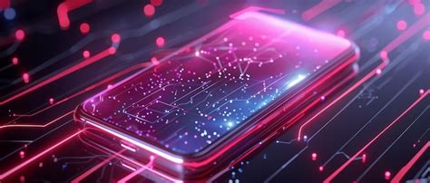 Image result for Mobile Edge Computing Technology