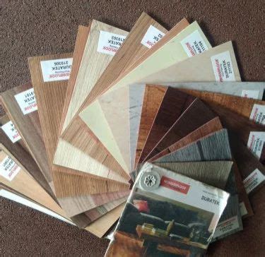 Wonder Floor PVC Flooring Sheet Supplier from Bangalore