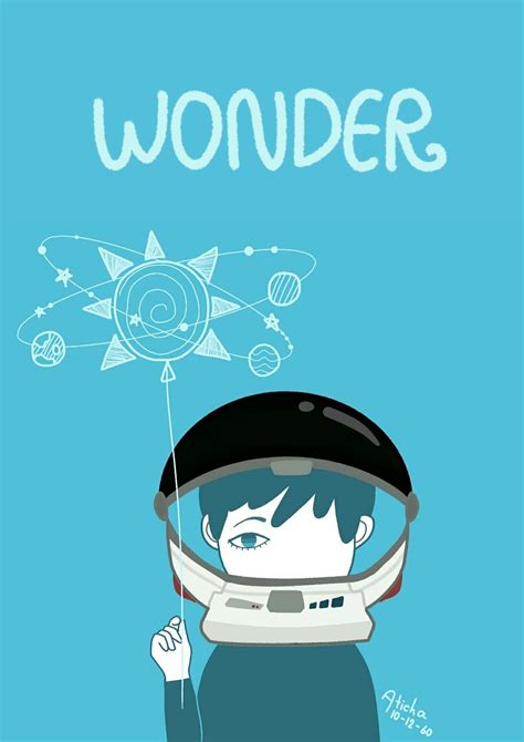 Picture Of August Pullman From Wonder