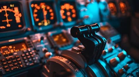 Cockpit Control Panel 的图像结果