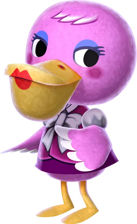 Kuvatulokset haulle phyllis