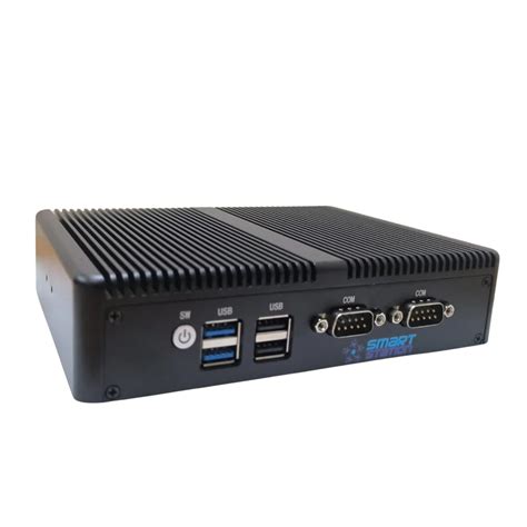 Customize Mini PC - Smart 9530 J1900 Quad Core 4L Mini PC Manufacturer ...