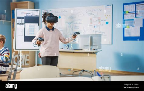 Image result for Computer Classes Reality