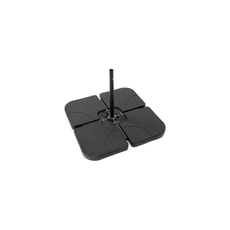 Buy Nova Green 3m Round Crank Operated Hanging Canopy Metal Outdoor ...