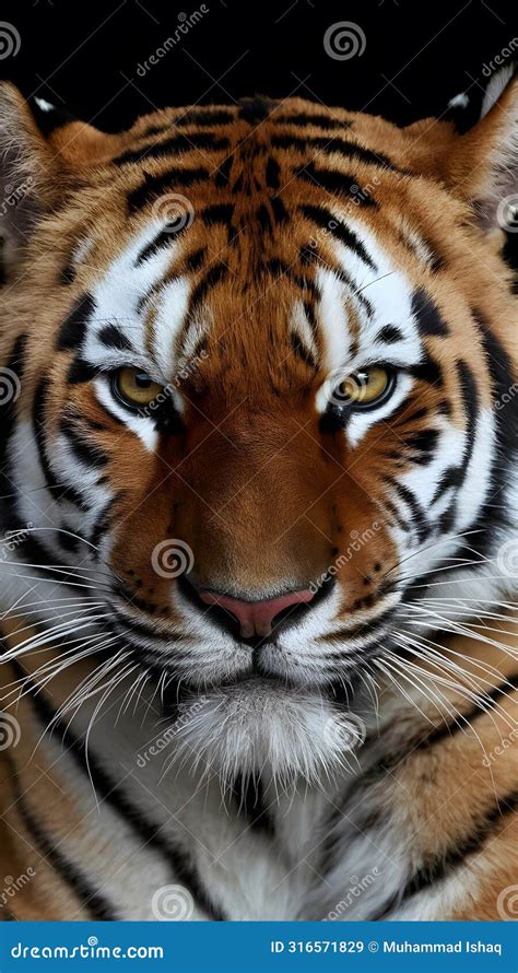 Image result for Aggression Background