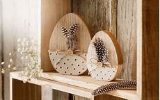 osterdeko aus holz selber basteln bildergebnis f 252 r osterdeko holz diy osterschmuck ostern osterdeko aus holz selber basteln bildergebnis f 252 r osterdeko holz diy osterschmuck ostern