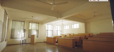 VGU Jaipur: Fees, Admission 2026, Courses, Cutoff, Ranking, Placement