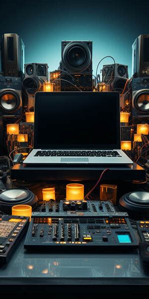 Computer Program Video Management System Drawing 的图像结果