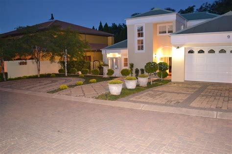 Tripadvisor - Nana's Grace Guesthouse