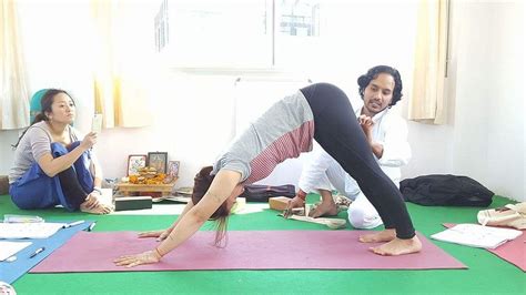 ANUP GUPTA TEACHER TRAINING (2025) All You Need to Know BEFORE You Go ...