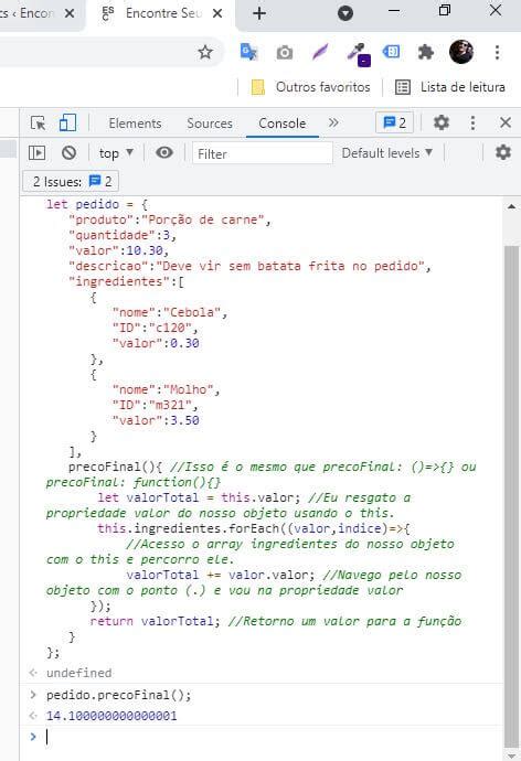 Vector De Objetos JavaScript 的图像结果