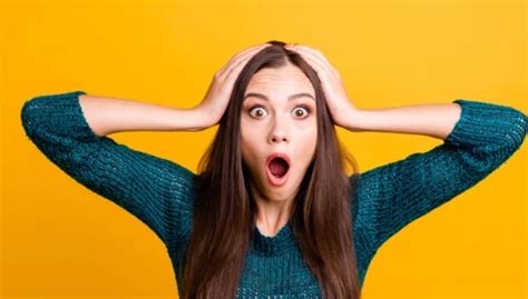 20+ Chinese Curse Words Explained: Common Swear Words [with Pinyin ...