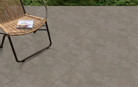 Homebase Floor Tiles Slate | Floor Roma