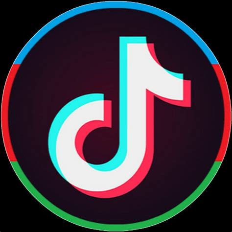 Image result for Tiktok. Com Challenges
