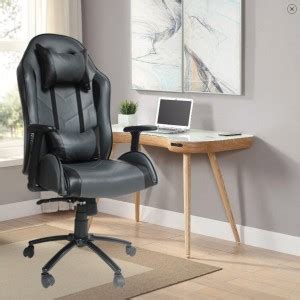 Alibaba chair ... world of quality Revolving gaming chair for gamers ...