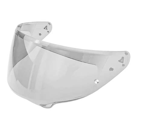 HJC HJ-38 PIN-LOCK Ready Visor For I71 & F71 – Riderz Planet