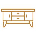 Furniture Manufacturers in Dwarka delhi - Almac Modular Kitchens ...