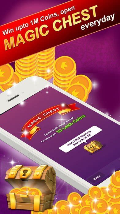 Parchis STAR - Descargar para iPhone Gratis