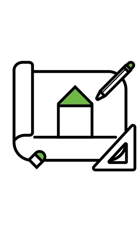 Development Design 的图像结果