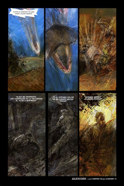 Image result for Alienacion Dibujos