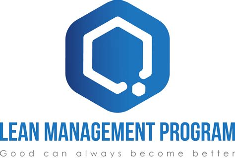 Lean Program 的图像结果