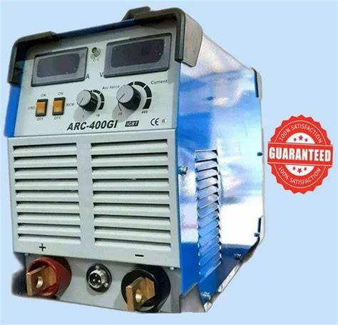 Image result for Arc Welding Machine