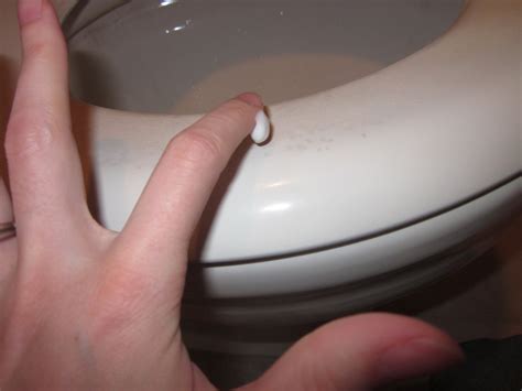 Image result for Messy Toothpaste