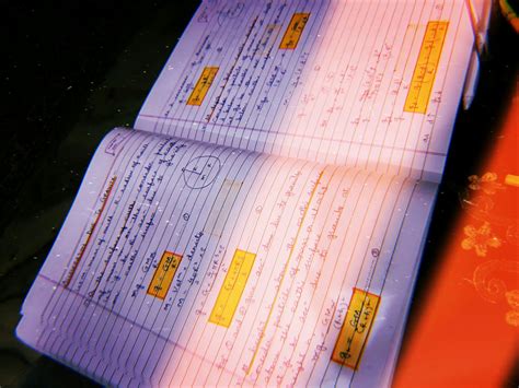 Image result for Write a Diary