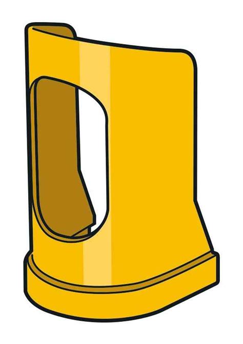 Image result for Compression Stocking Aid