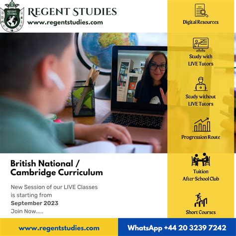 How to Manage Your Puget Sound Energy Bills: Payment Options, Rates ...