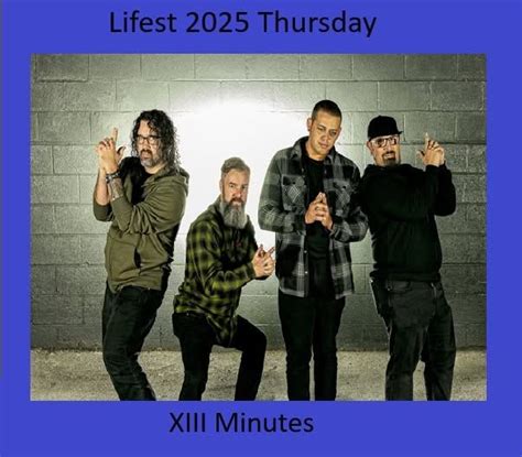 Lifest 2025 - Oshkosh, WI, 500 E County Road Y, Oshkosh, WI 54901-9725 ...